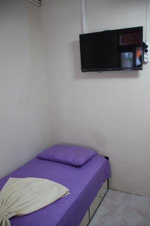 Volkan Senay Apart Motel อาฟซา อดาซิ ภายนอก รูปภาพ
